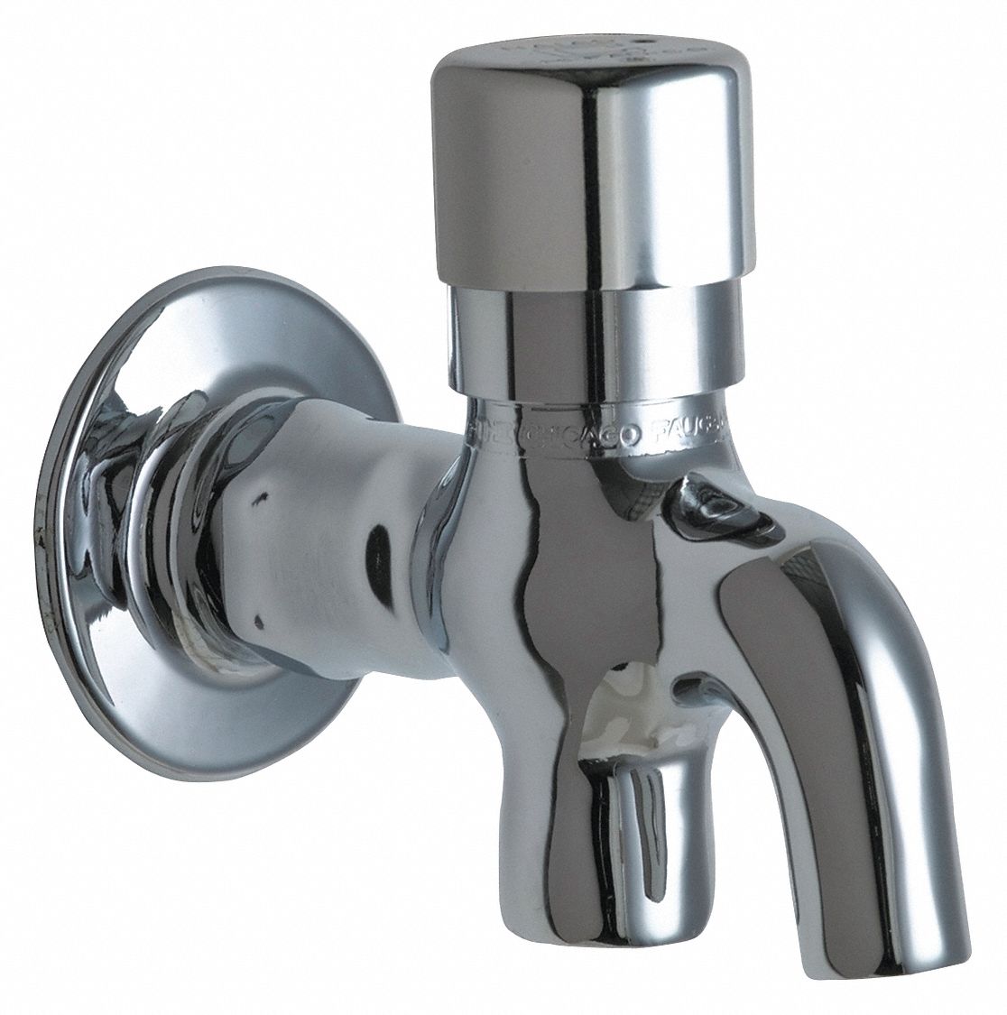 Chicago Faucets 3G-OTH-430445