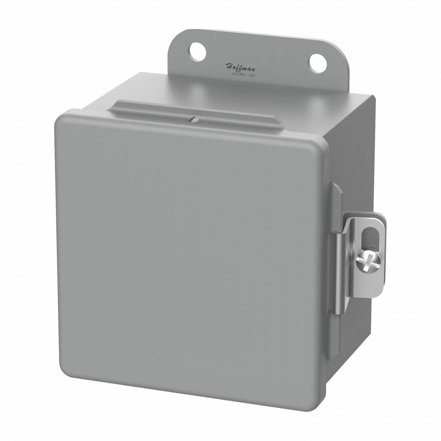 Hoffman 3G-OTH-08779