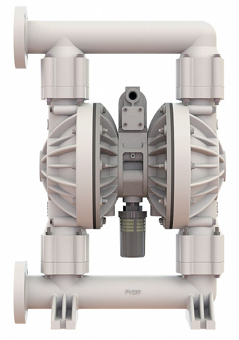 Versamatic 3G-OTH-88465