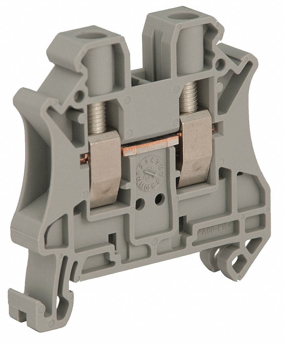 Schneider 3G-OTH-18561