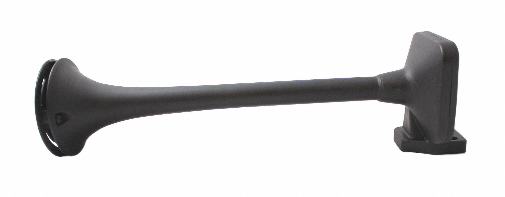Fiamm 3G-OTH-486152