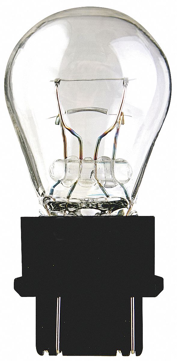 Approved Vendor 3G-OTH-387945