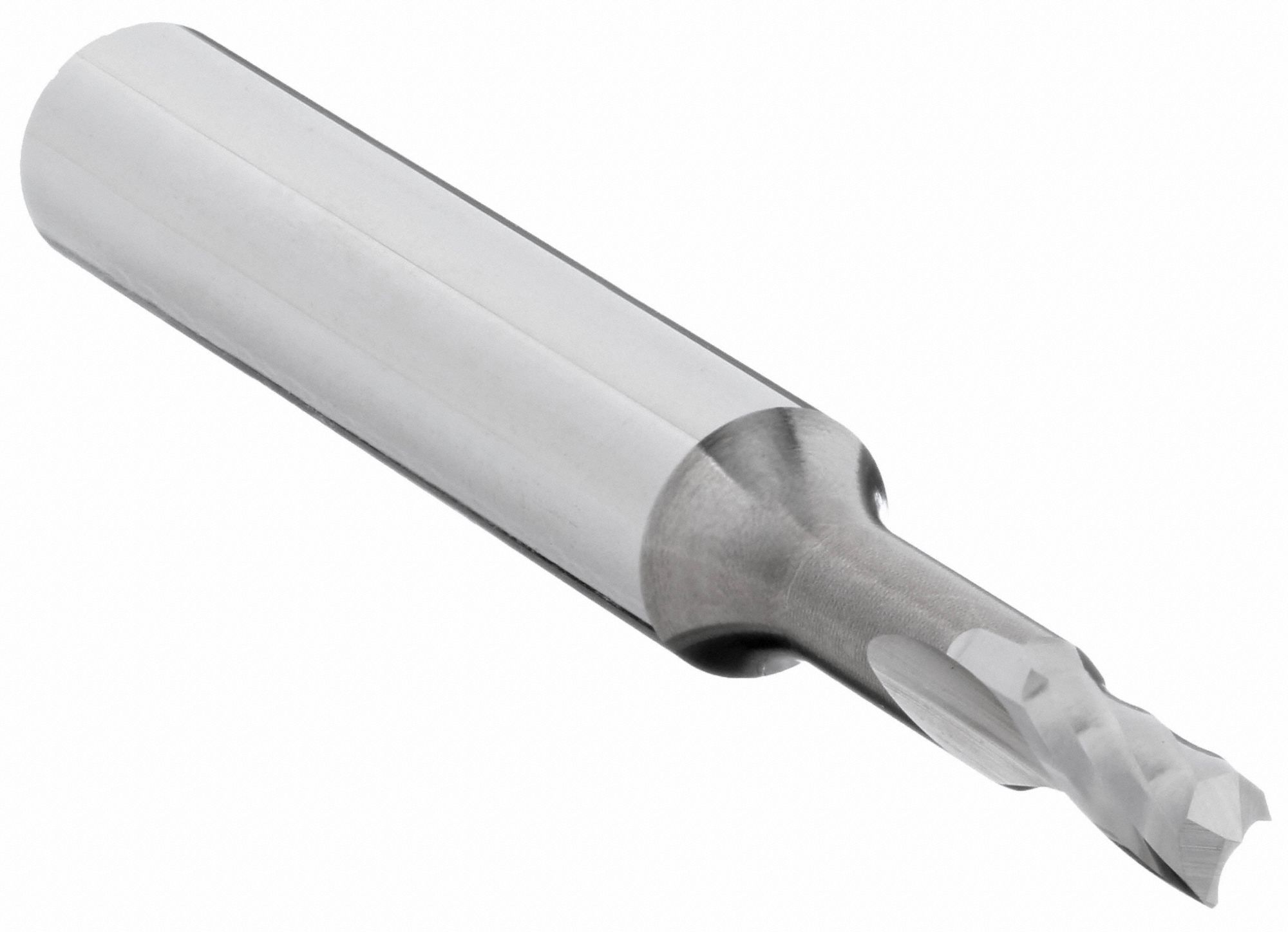 Onsrud 3G-OTH-272807