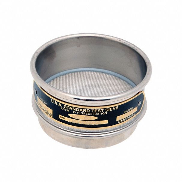 Cole-parmer 3G-OTH-375477