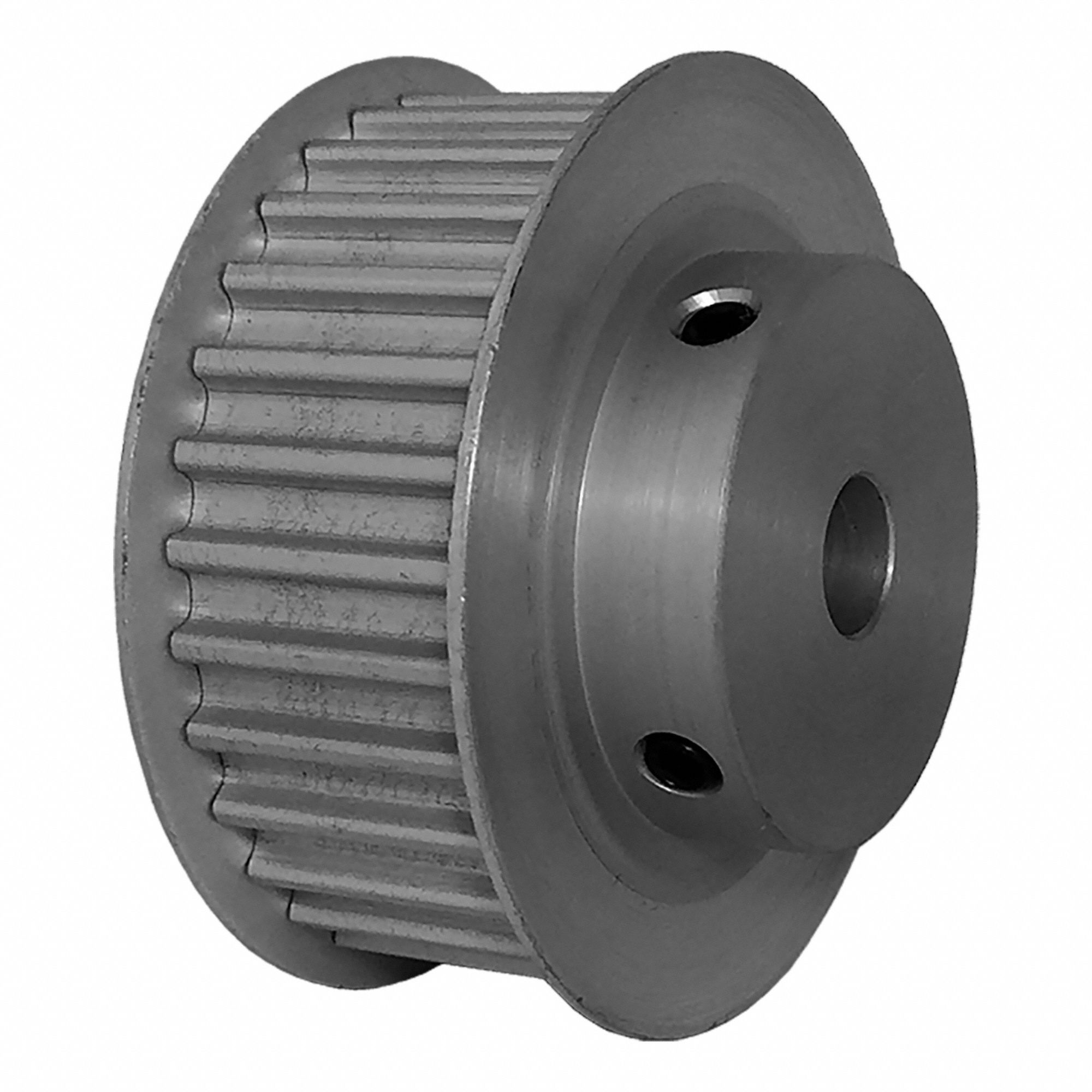Dayton 3G-OTH-114930