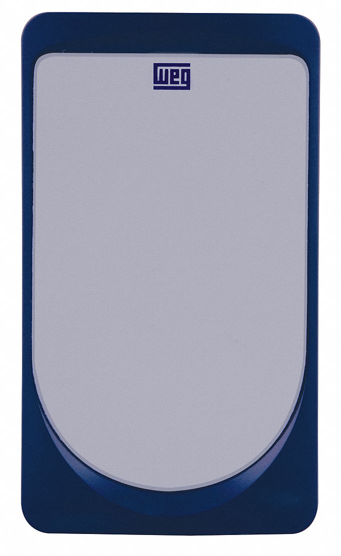 Weg 3G-OTH-54841