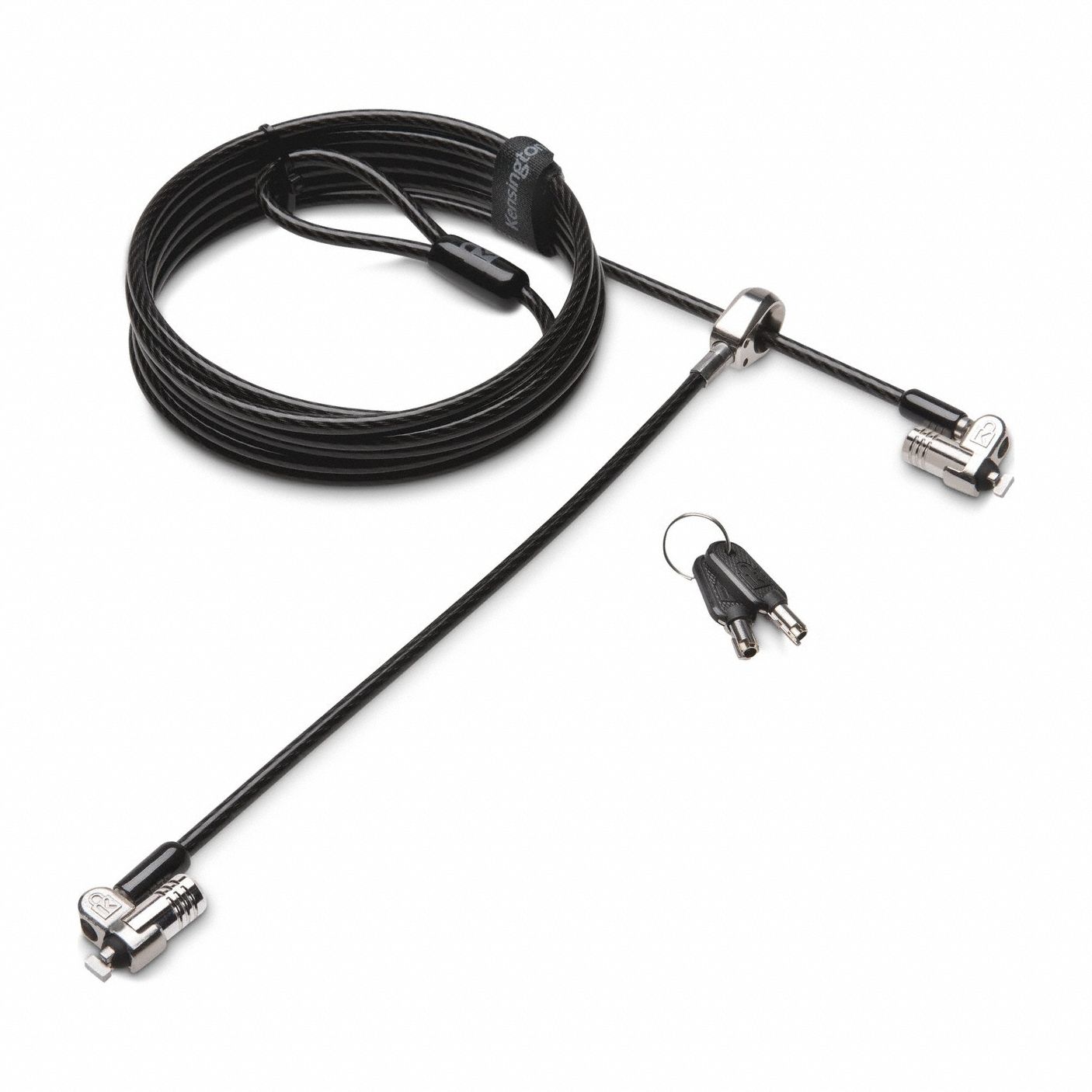 Kensington 3G-OTH-421480