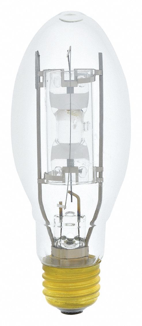 Ledvance/ Sylvania 3G-OTH-387827