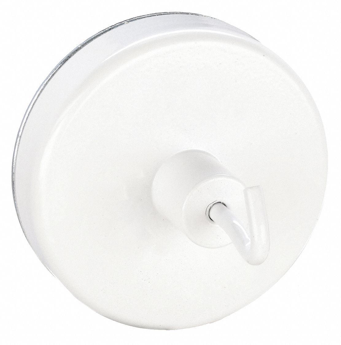Approved Vendor 3G-OTH-516126