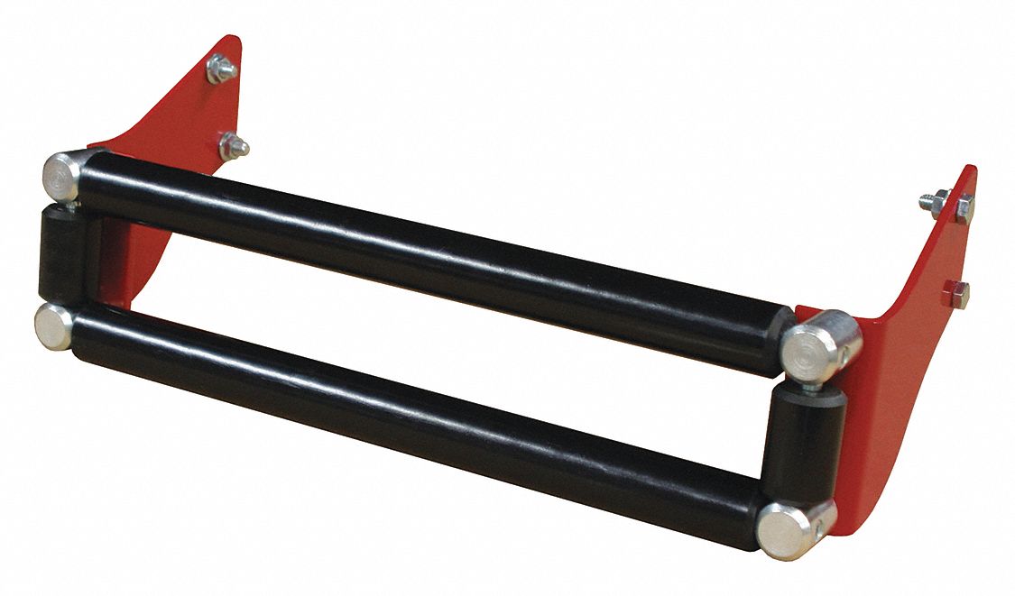 Reelcraft 3G-OTH-463579