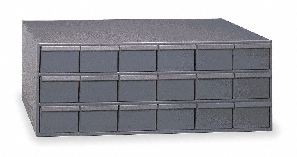 Durham Mfg 3G-OTH-352917