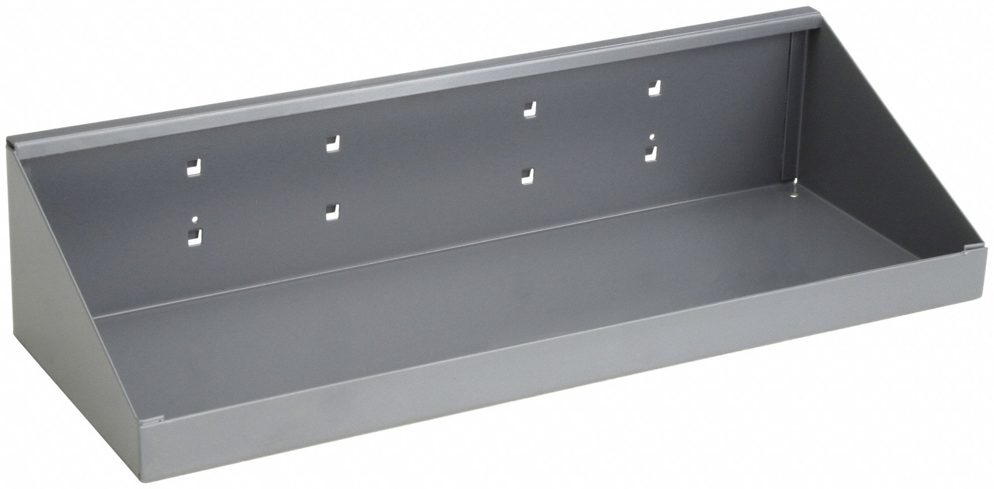 Approved Vendor 3G-OTH-412506