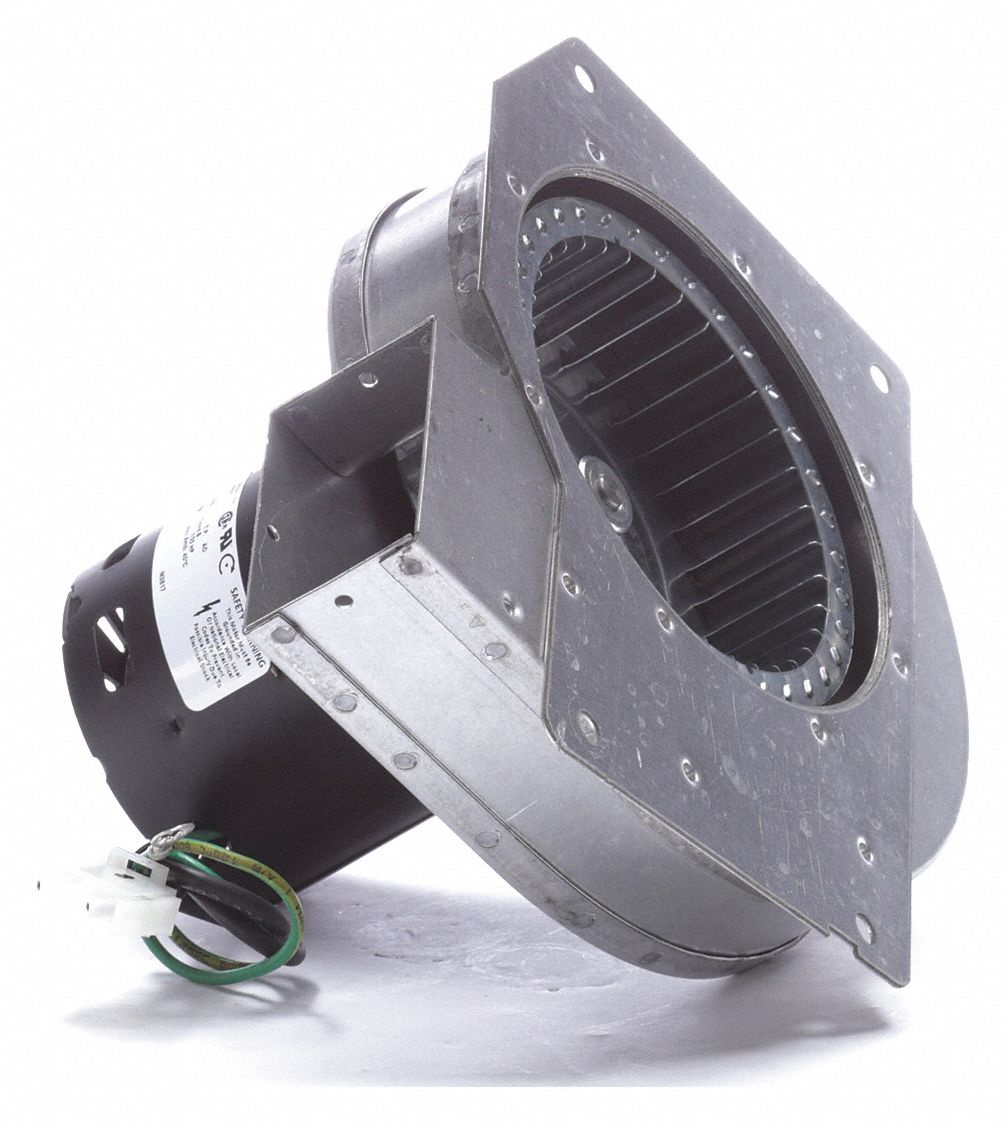 Fasco 3G-OTH-83590