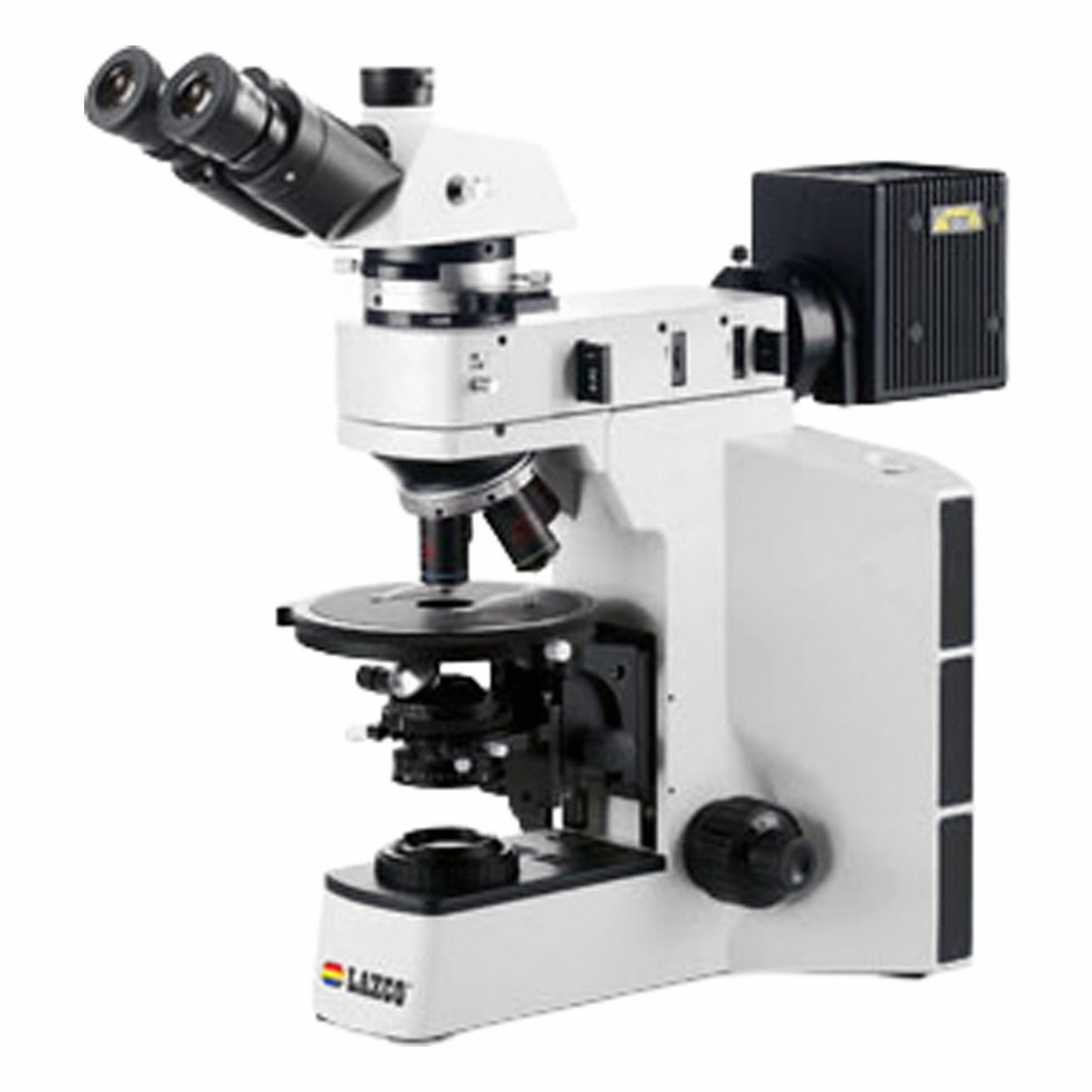 Laxco 3G-OTH-374362