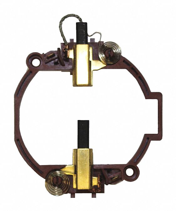 Bosch 3G-OTH-304771