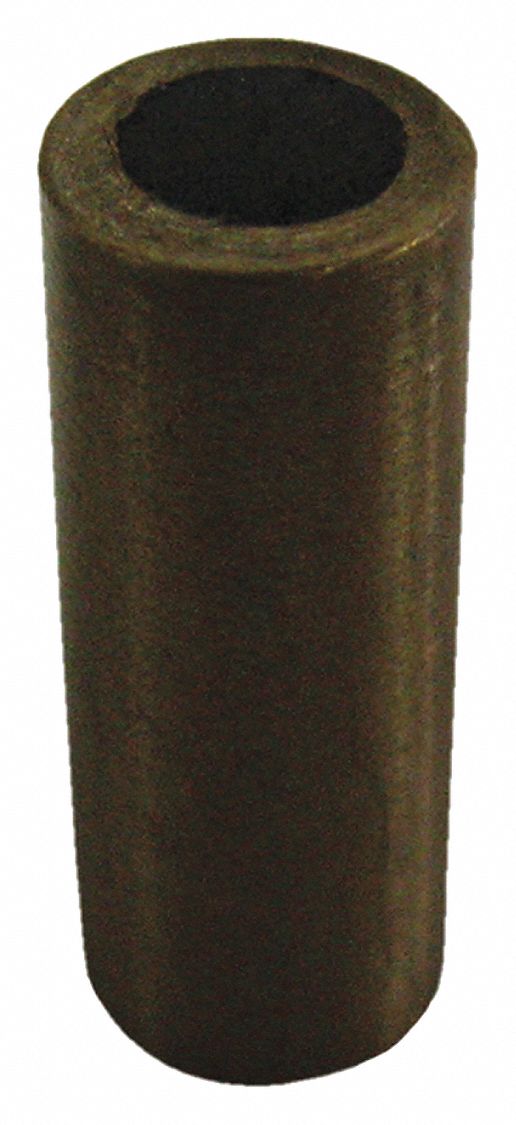 Storch Products 3G-OTH-505792