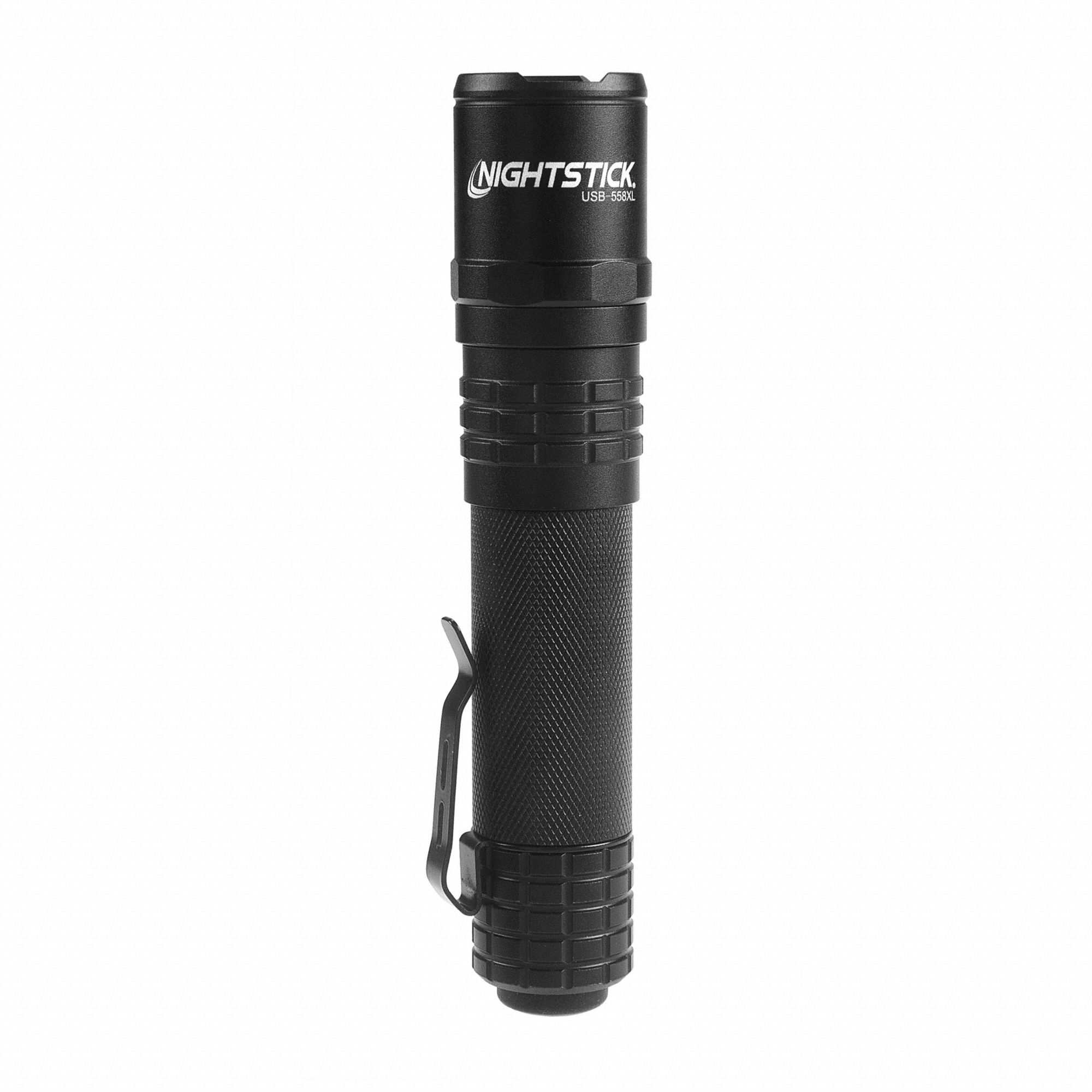 Nightstick 3G-OTH-390838