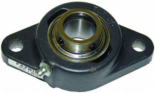 Timken 3G-OTH-117704