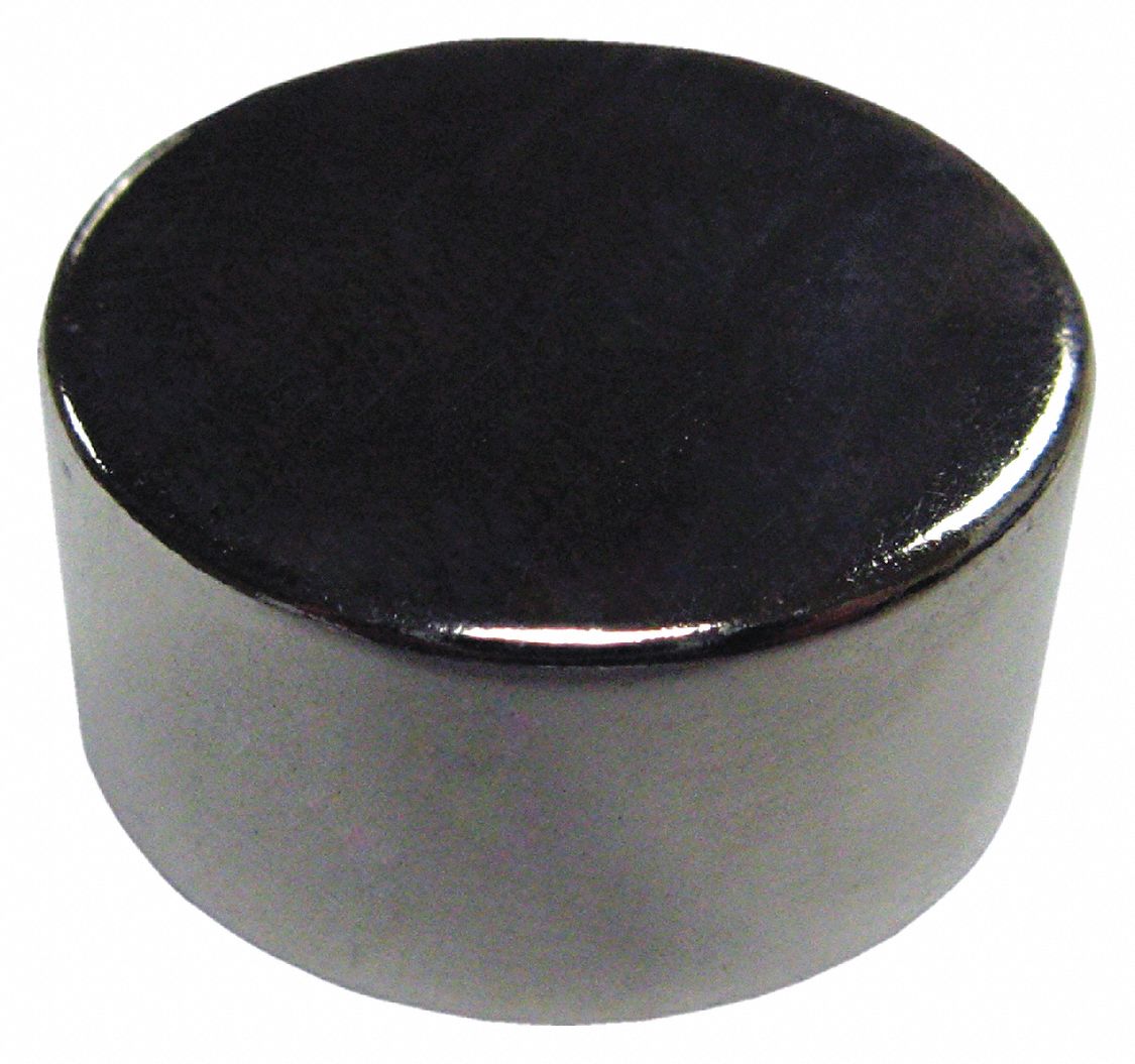 Storch Products 3G-OTH-509524