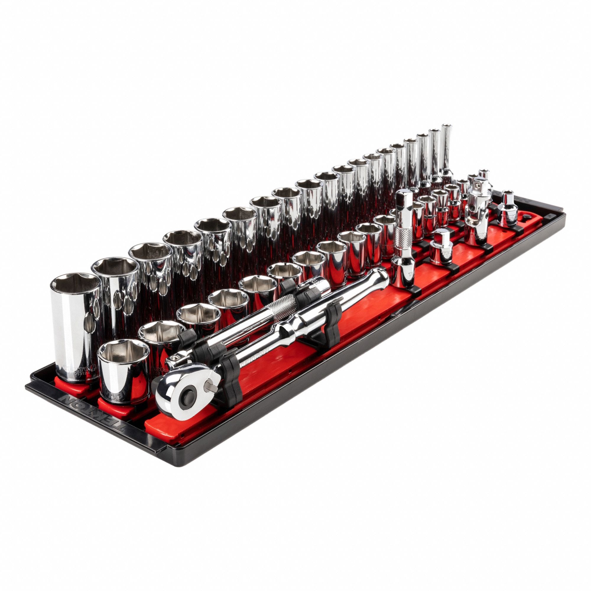 Tekton 3G-OTH-301994