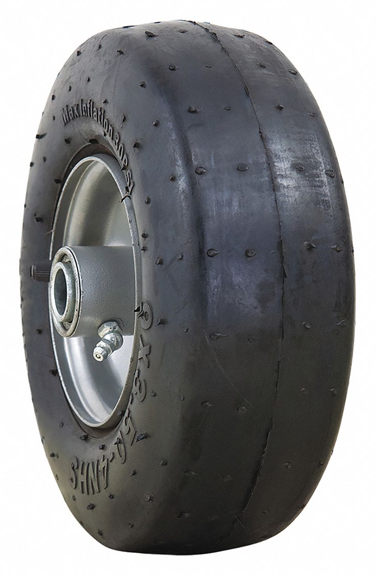 Marastar 3G-OTH-388824