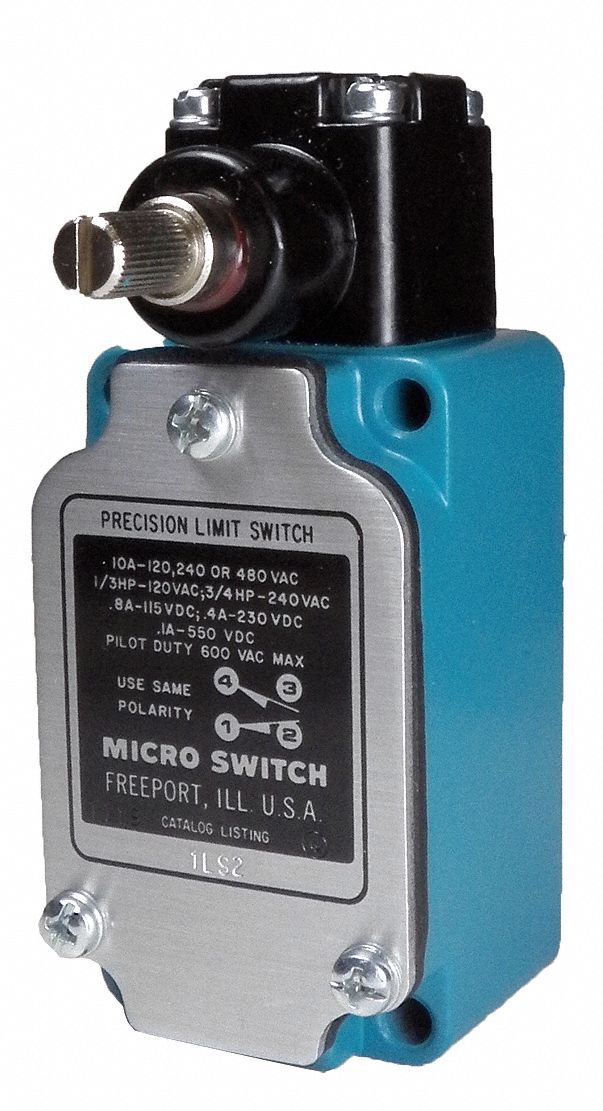 Honeywell 3G-OTH-29723