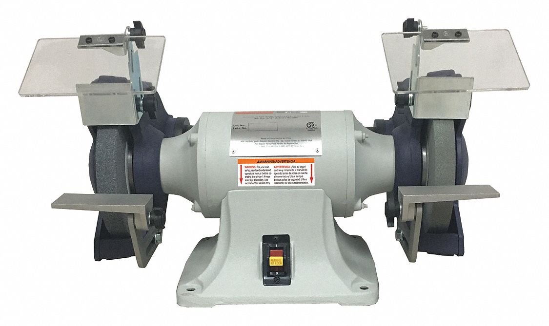 Dayton 3G-OTH-206594