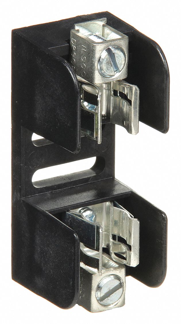 Mersen 3G-OTH-129367
