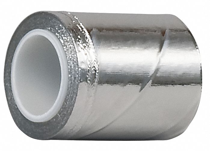 Tapecase 3G-OTH-564839
