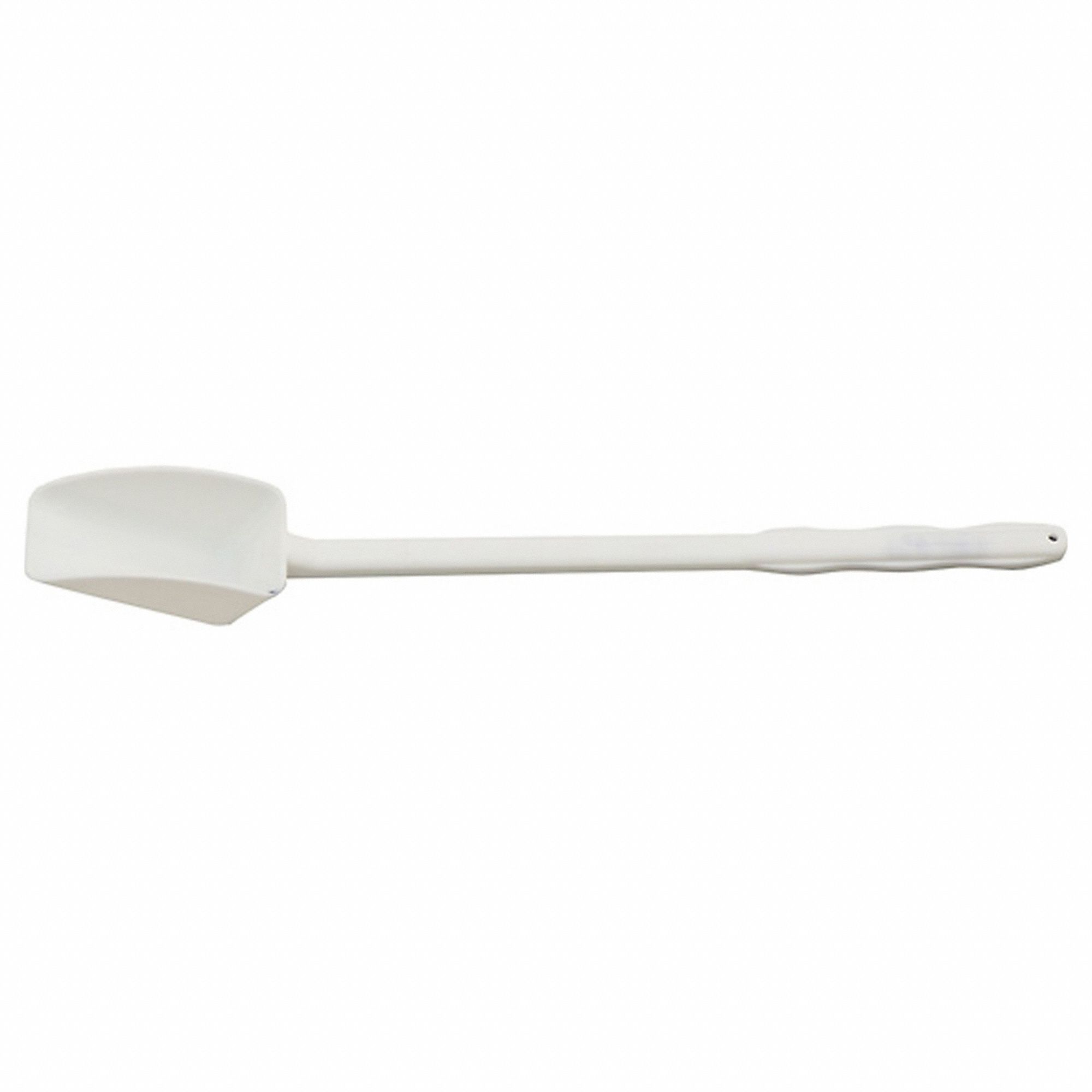 Approved Vendor 3G-OTH-366491