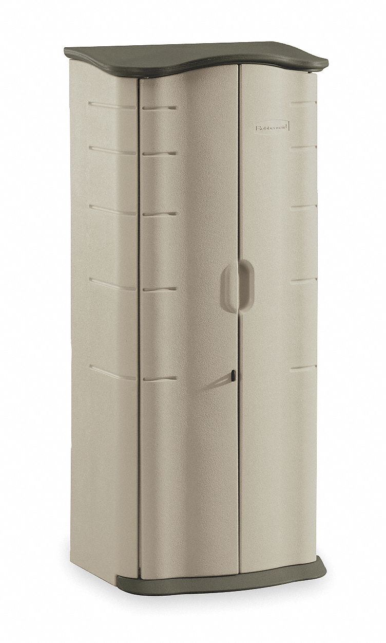 Rubbermaid Commercial Products 3G-OTH-344953