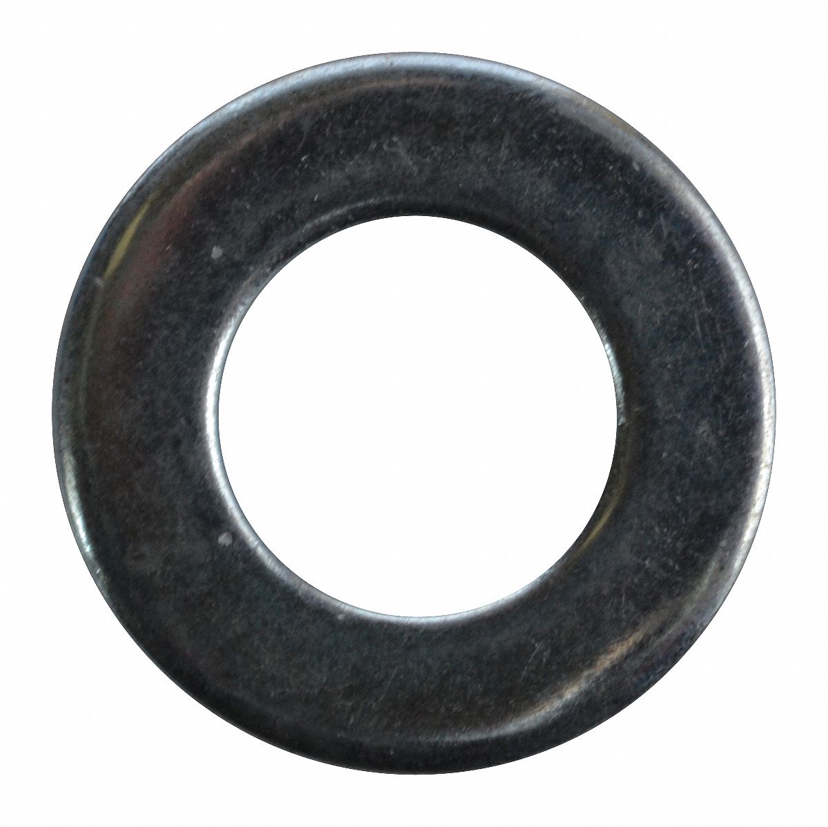 Dayton 3G-OTH-594250