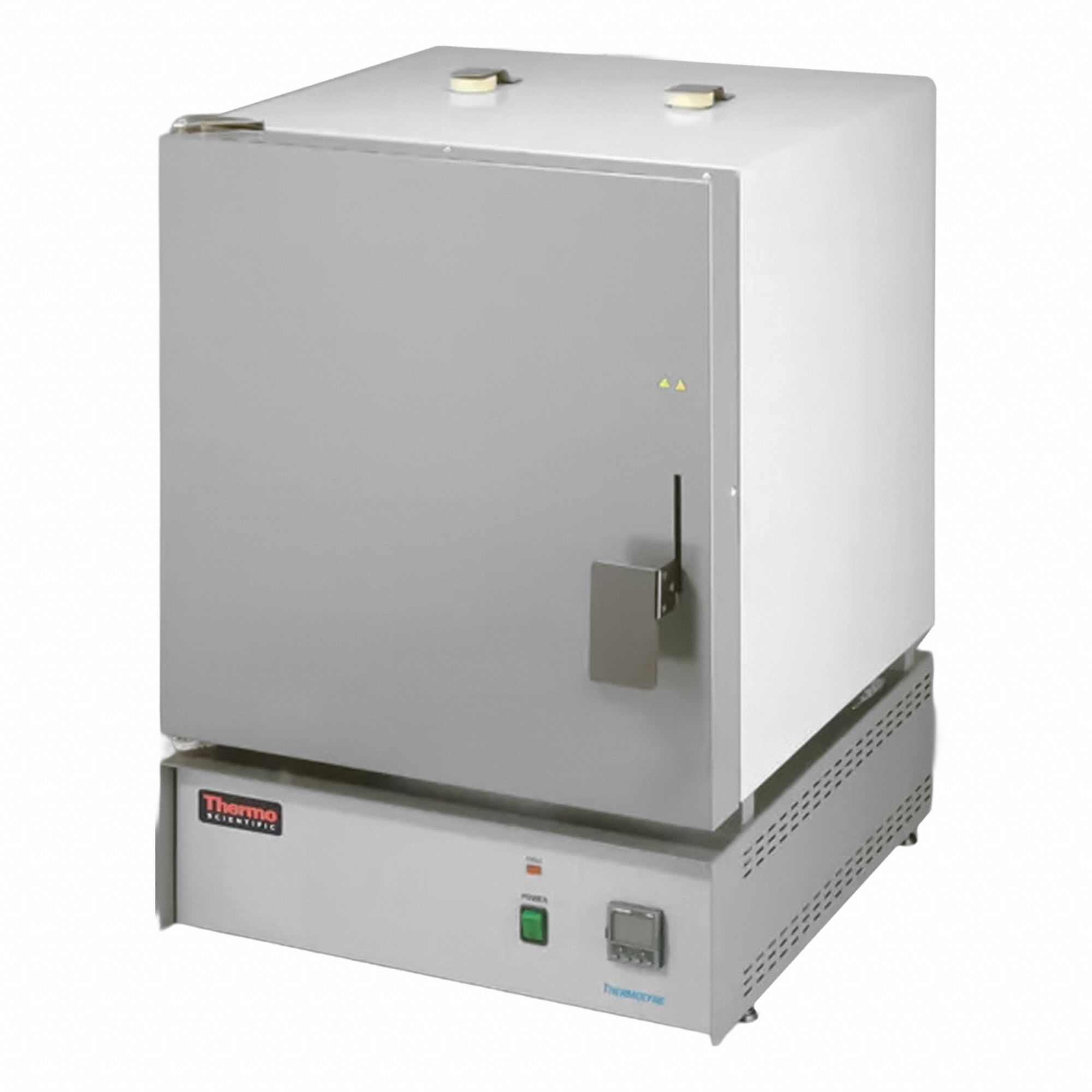Thermo Scientific 3G-OTH-378295