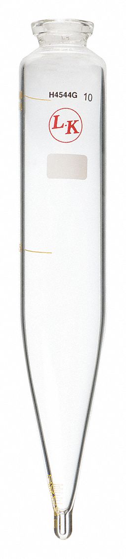 Lk Industries 3G-OTH-363434