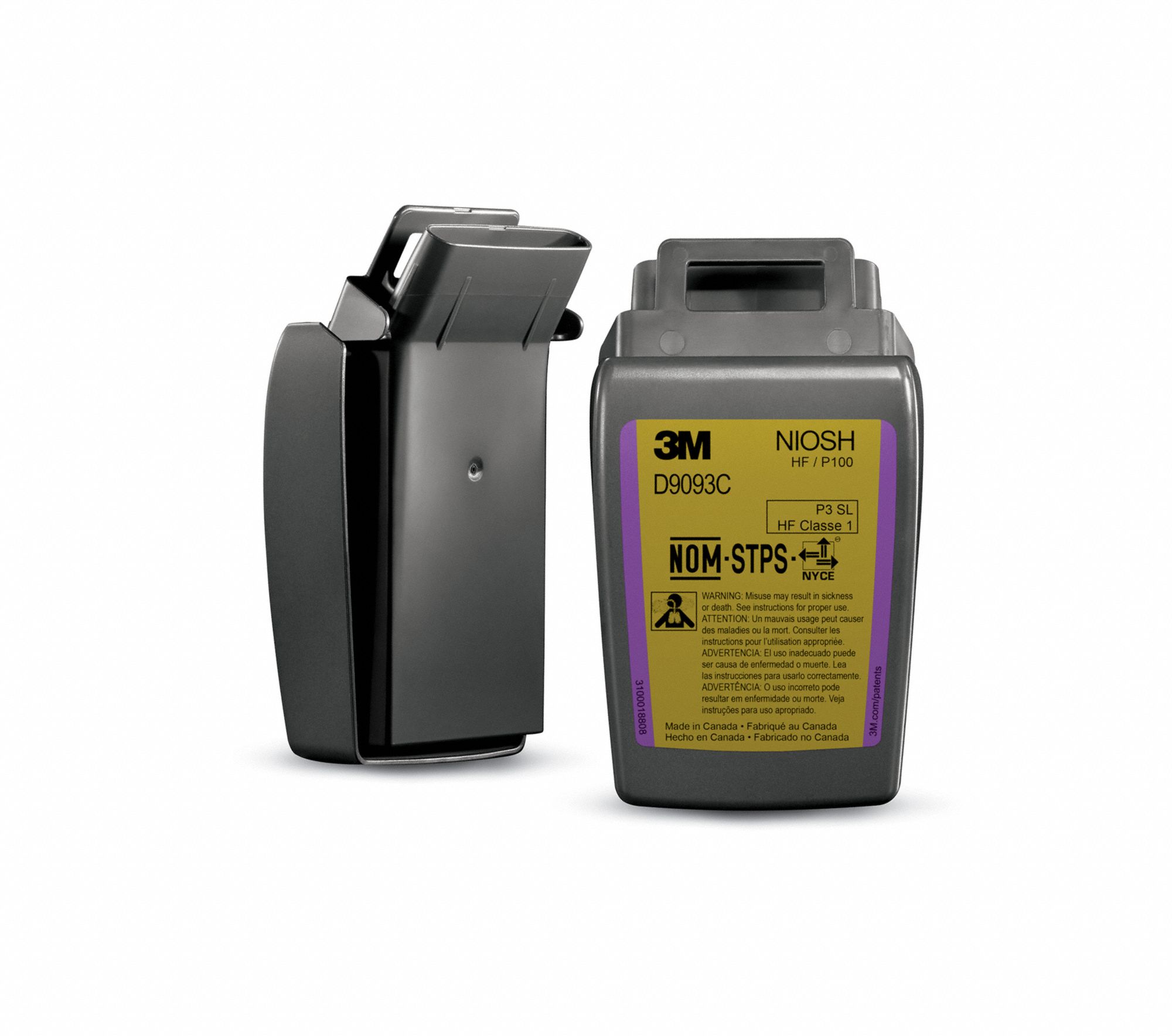 P100 3G-OTH-559291