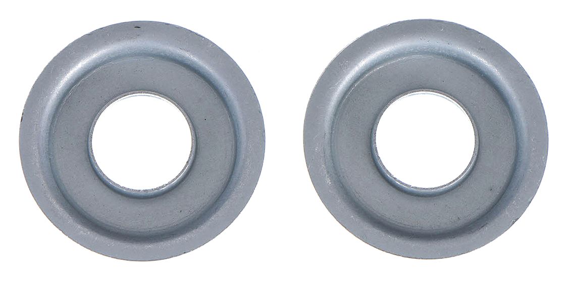 Norton 3G-OTH-534422