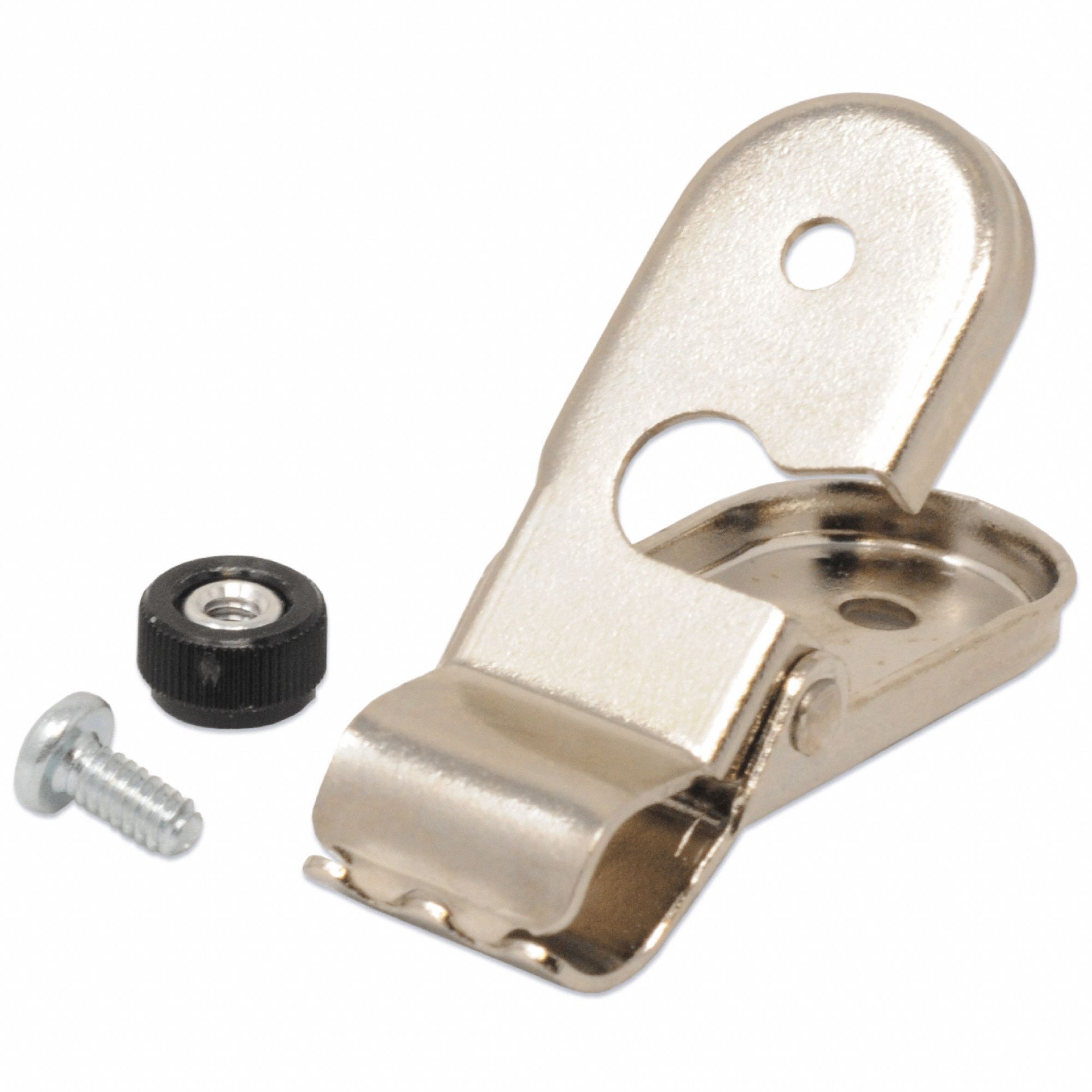 Crest Healthcare Supply 3G-OTH-559501