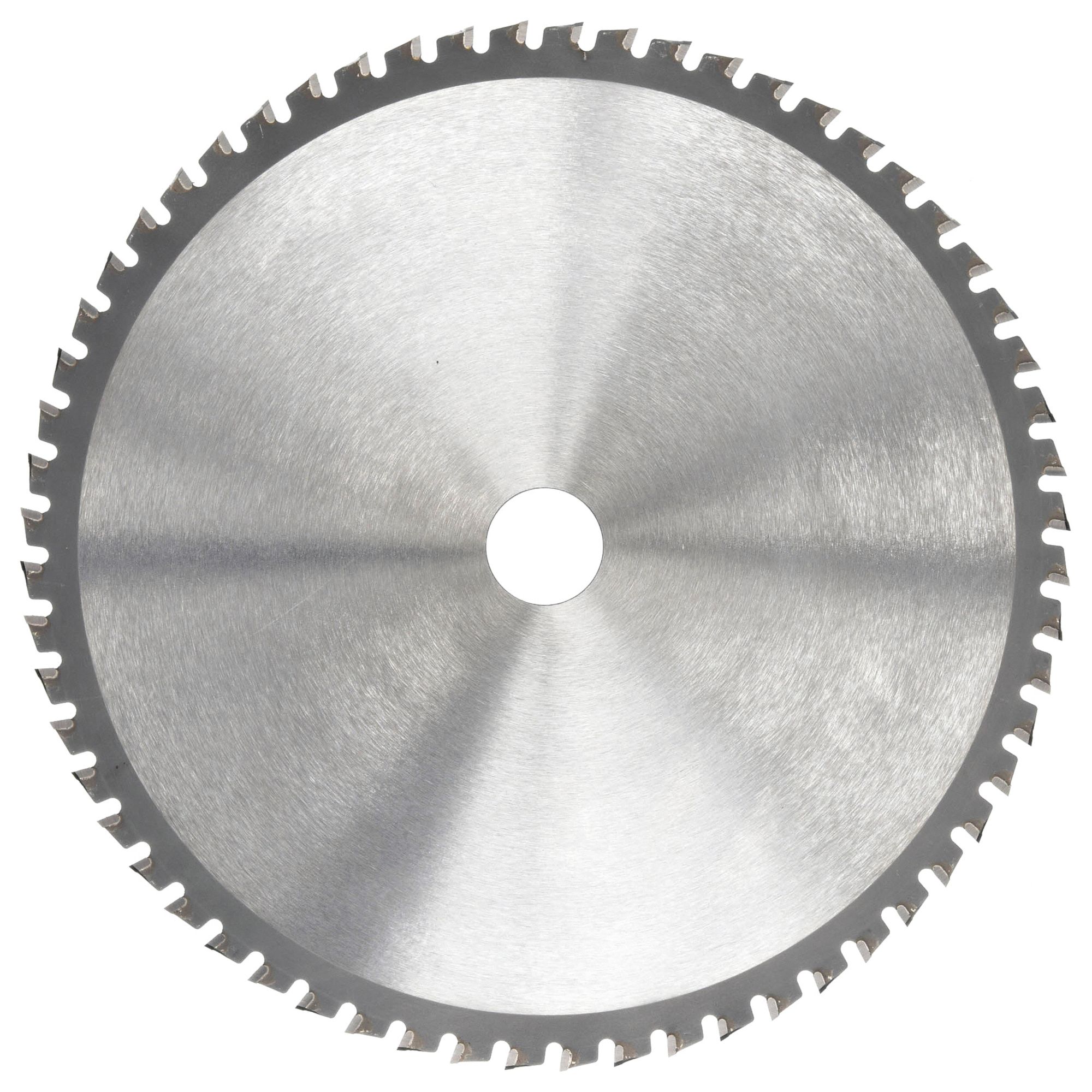 Fein 3G-OTH-318746