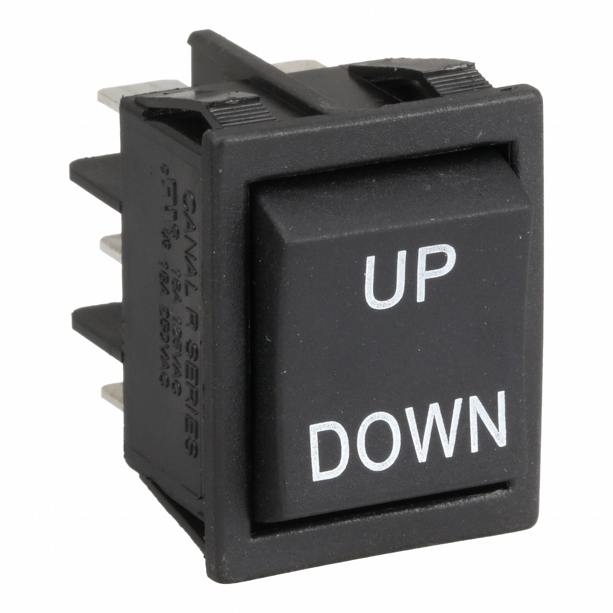 Dayton 3G-OTH-416320