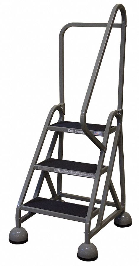 Cotterman 3G-OTH-329811