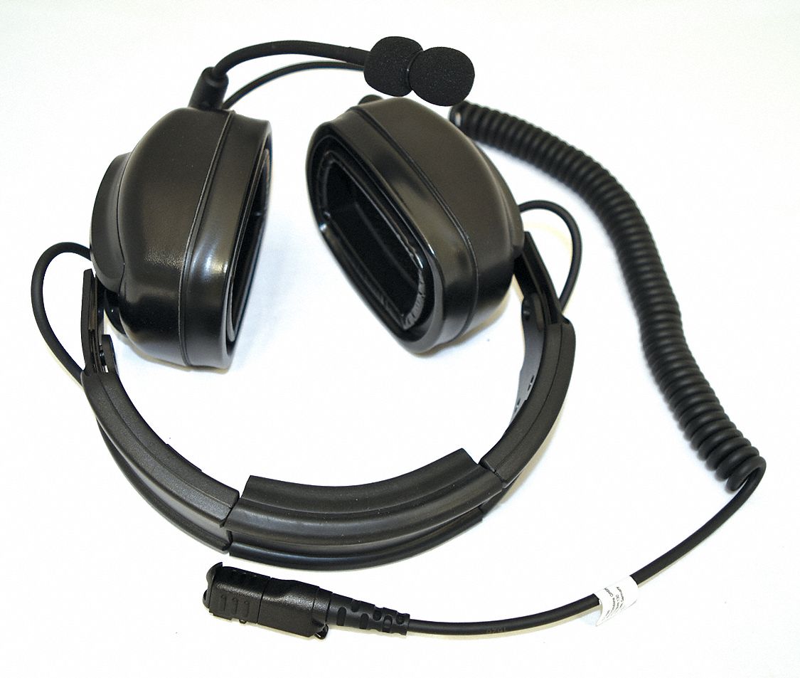 Motorola 3G-OTH-555165