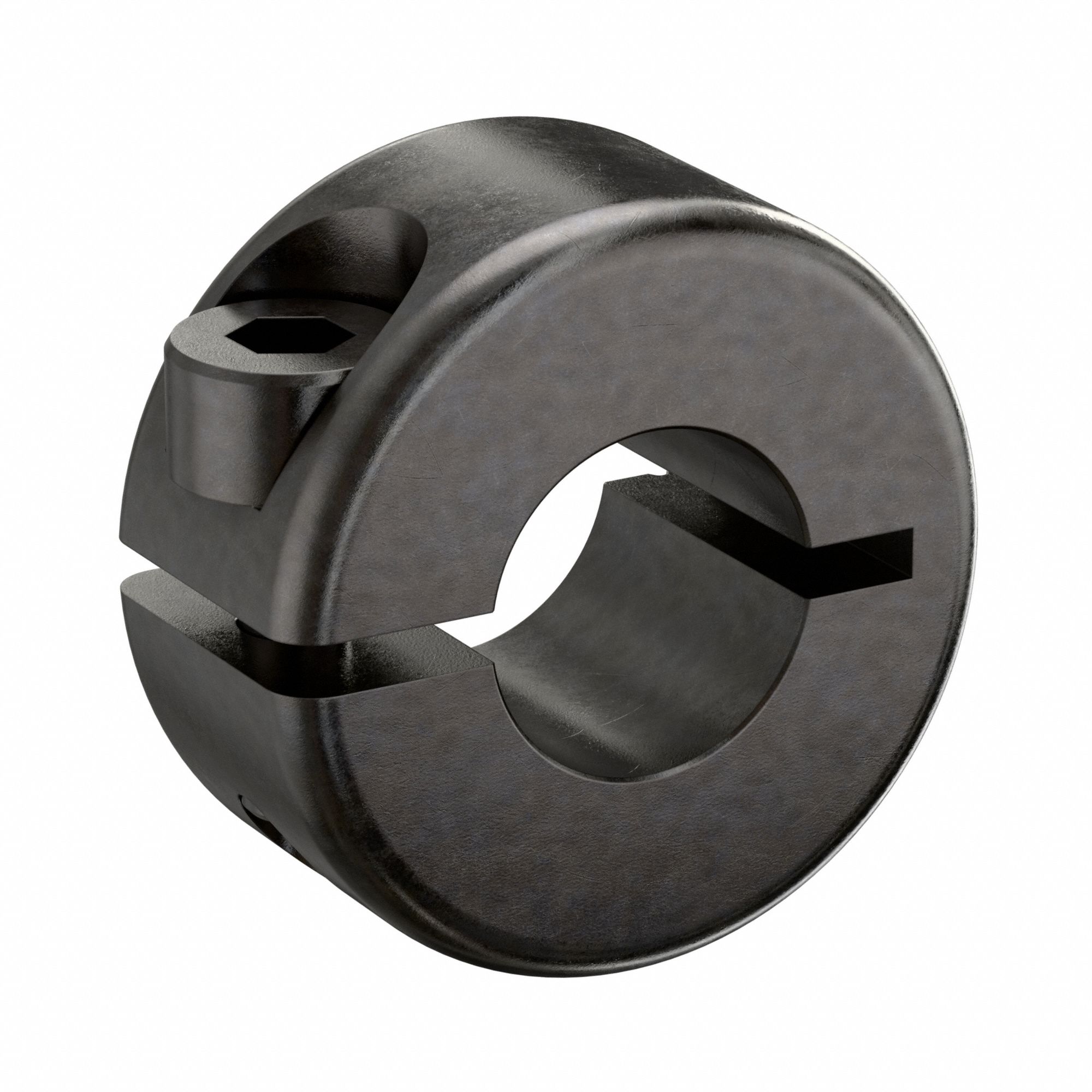 Ruland Manufacturing 3G-OTH-148117
