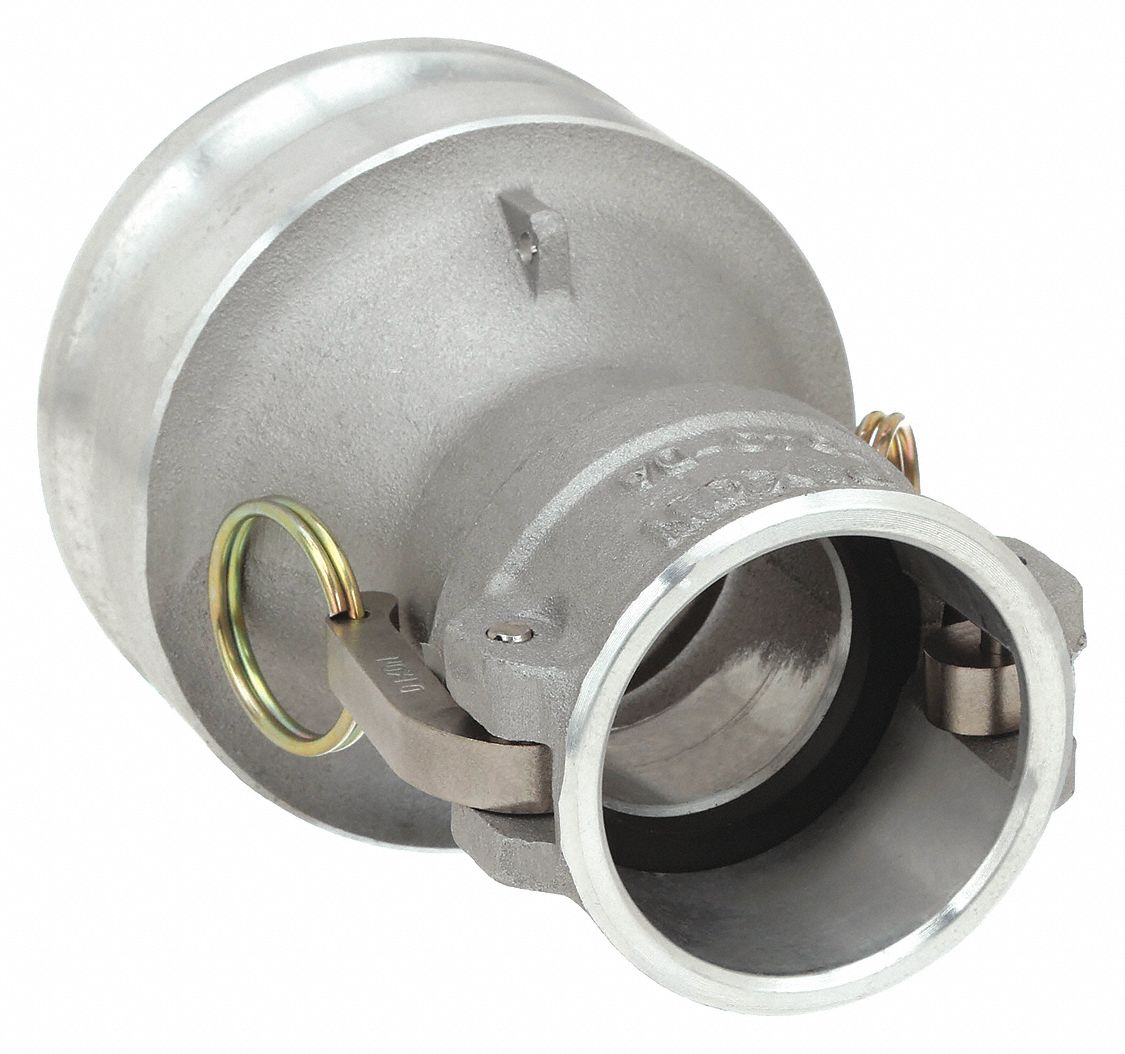 Dixon Valve & Coupling 3G-OTH-451775