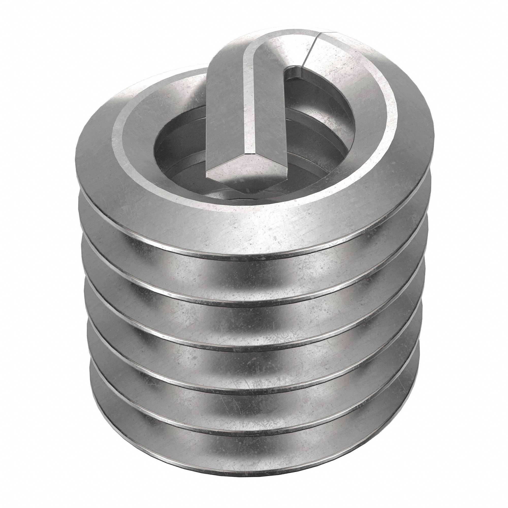 Heli-coil 3G-OTH-599238