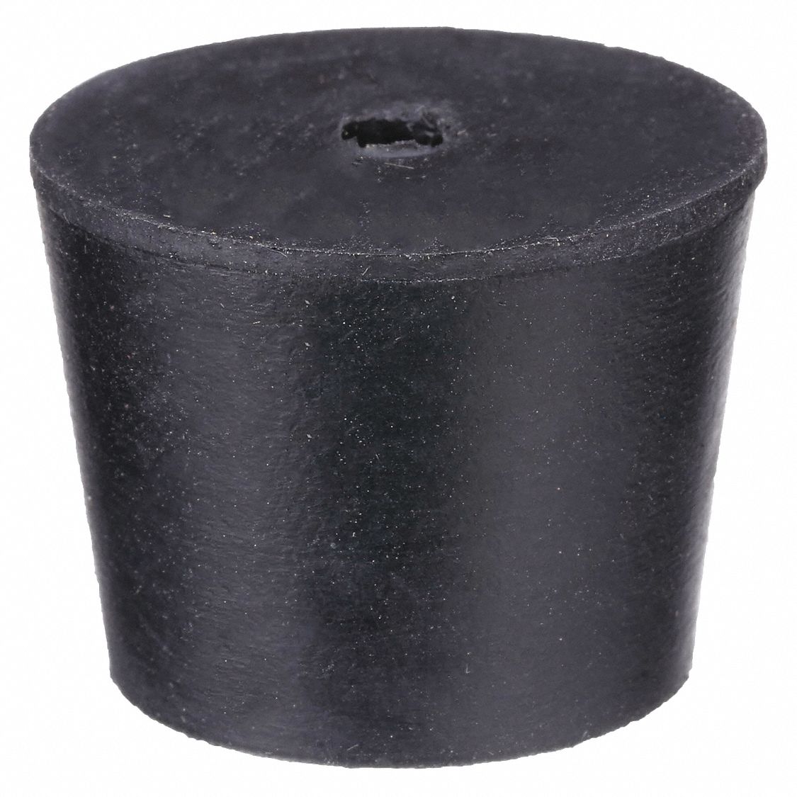 Approved Vendor 3G-OTH-381340