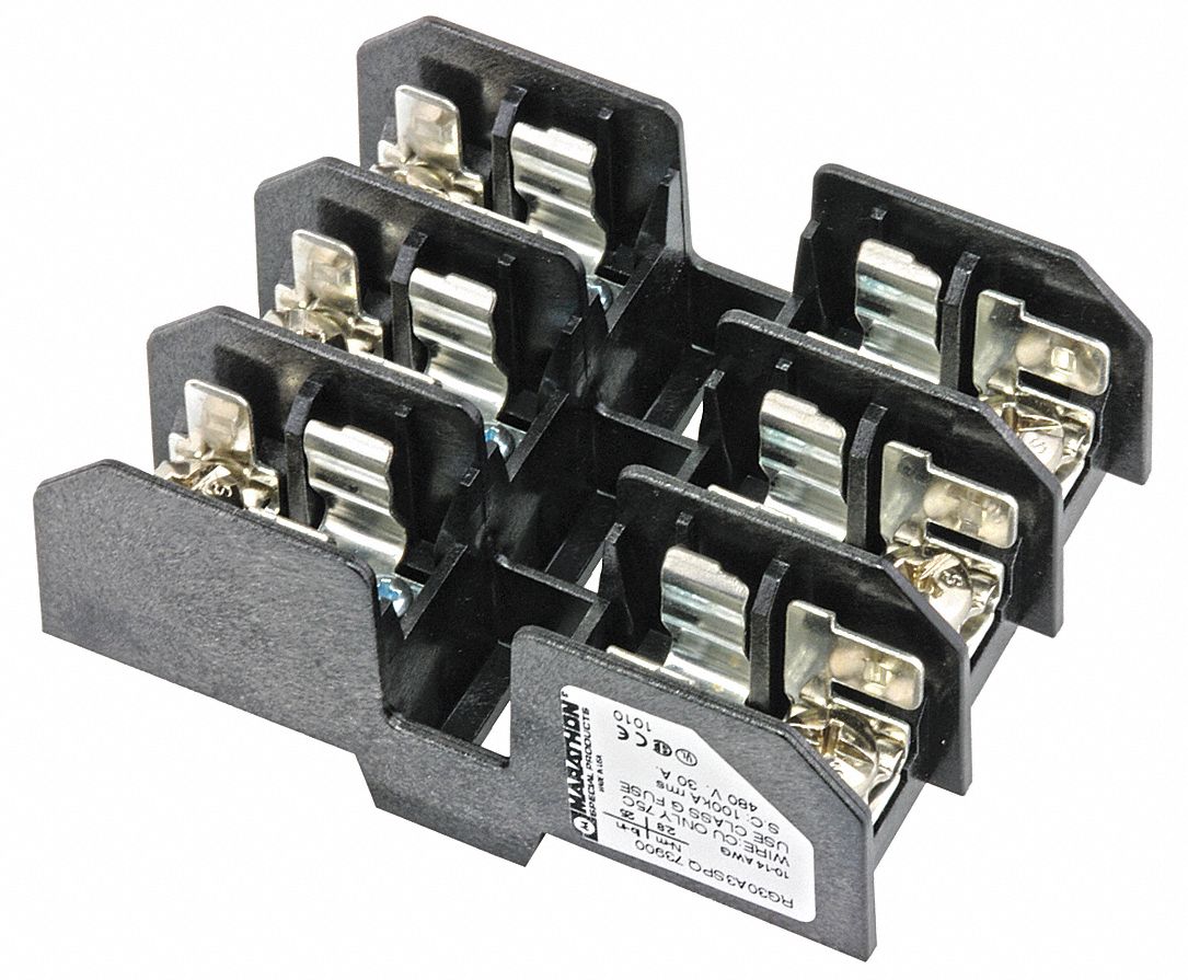 Rheem 3G-OTH-435445