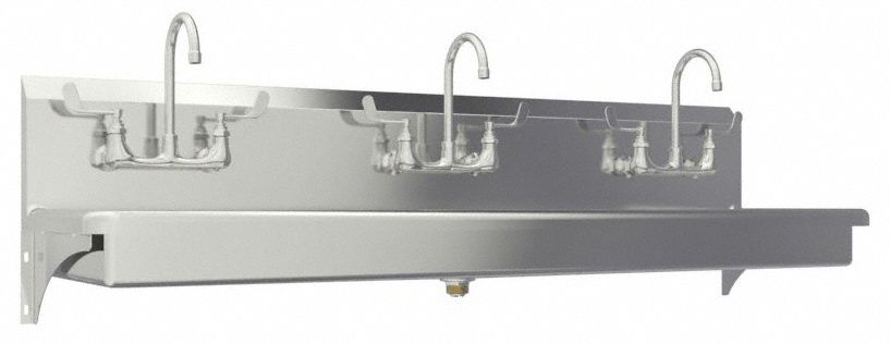 Sani-lav 3G-OTH-438033