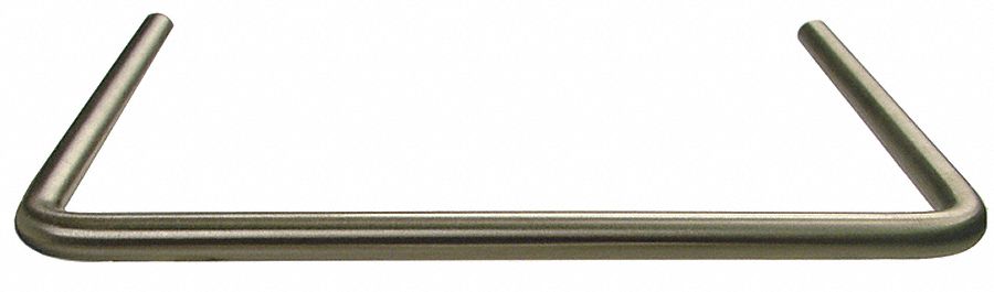 Monroe Pmp 3G-OTH-514804