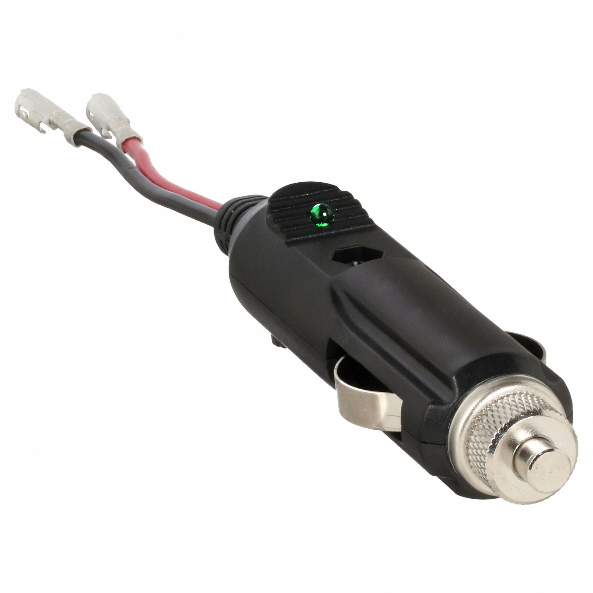 Roadpro 3G-OTH-481776