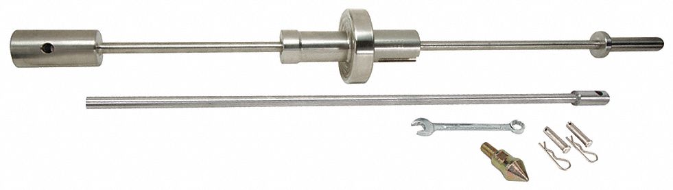 Humboldt 3G-OTH-416462